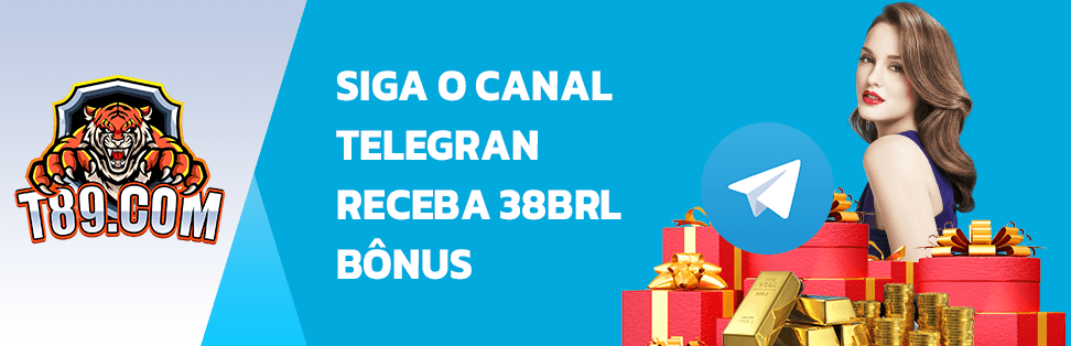 galera bet bônus $50 reais como funciona